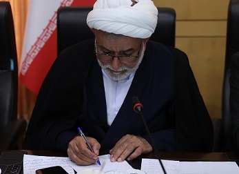 مجاهدت‌ های فرزندان ایران‌زمین در «سپاه پاسداران» برگ زرینی در کارنامه پرافتخار مکتب امام (ره) است